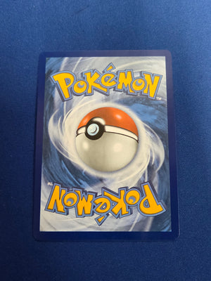Gold Mega Dragonite ex 295/217 Ascended Heroes MHR (Cabinet-NM)