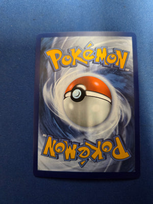 Mega Dragonite ex - 295/217 (295) Mega Hyper Rare Holofoil (Cabinet-NM)
