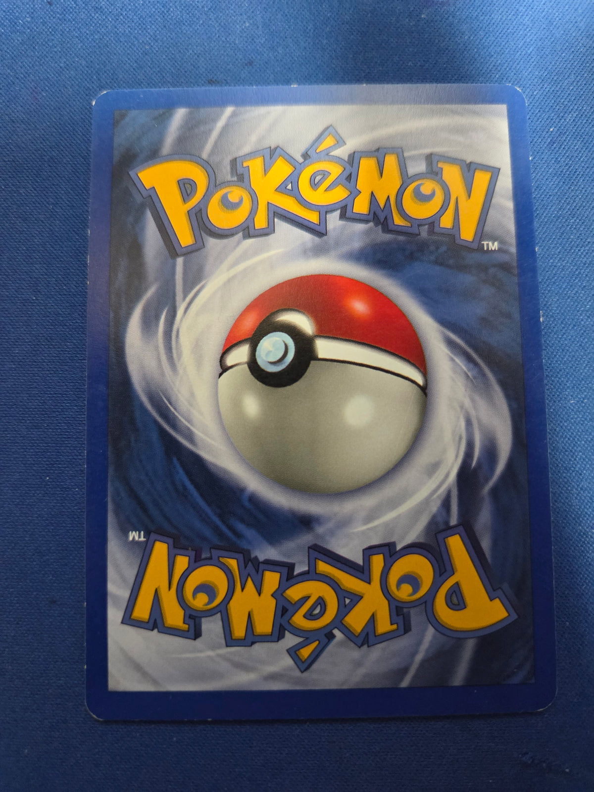 Lightly Played Dark Slowking (20)/105 Neo Destiny Rare Unlimited (Cabinet-LP)