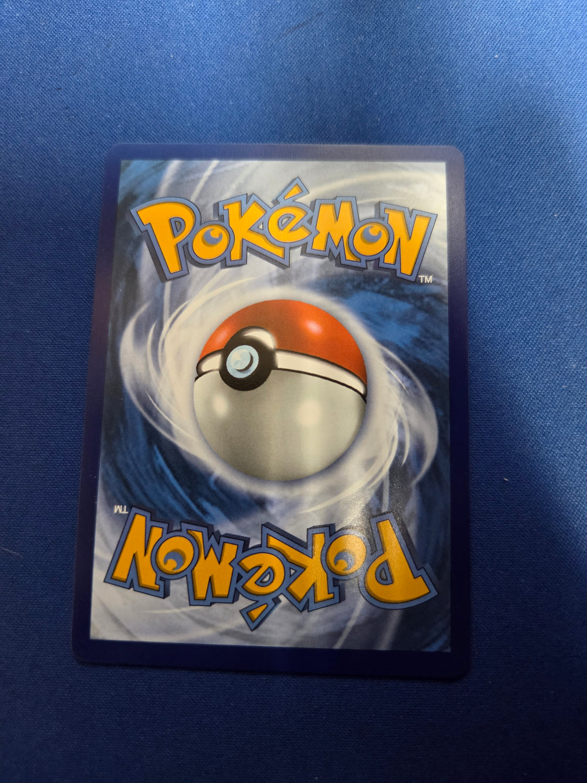 Mega Gardevoir ex - 178/132 Special Illustration Rare Holofoil (Cabinet-NM)