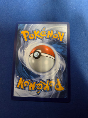 Mega Gardevoir ex - 178/132 Special Illustration Rare Holofoil (Cabinet-NM)