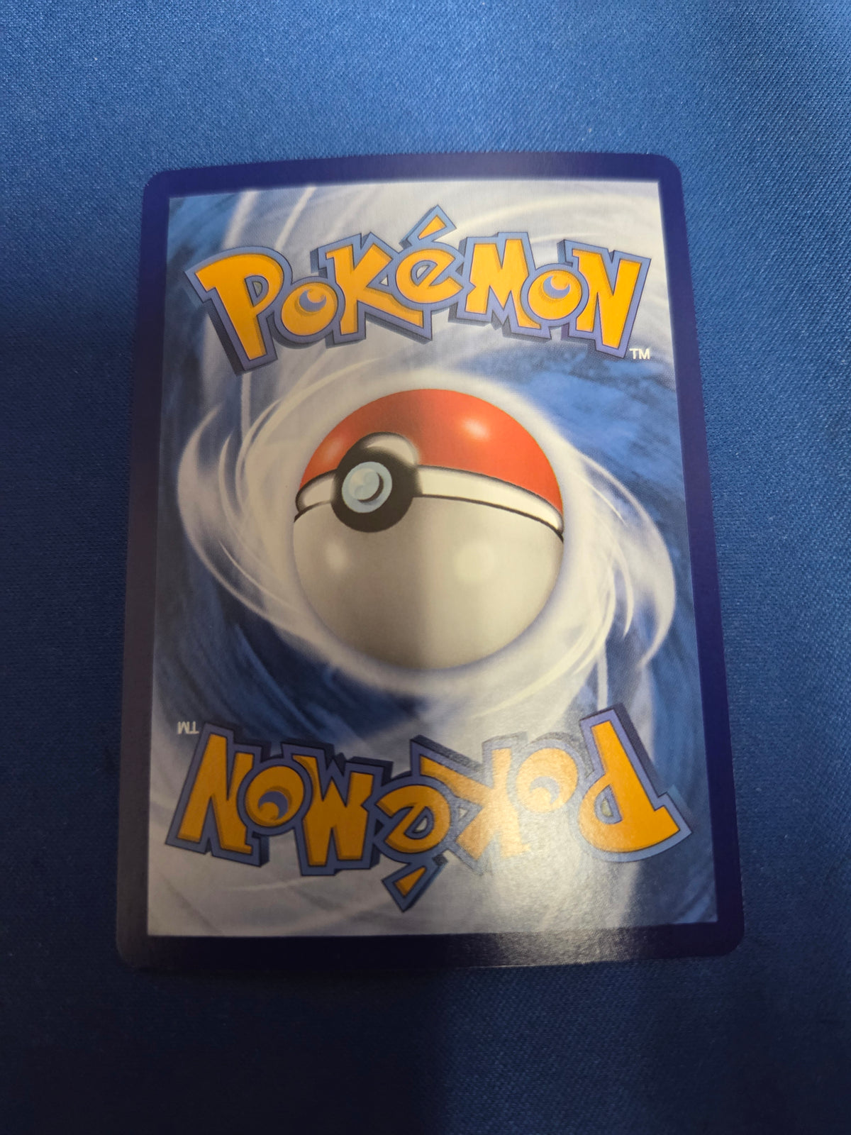 Sylveon #914 Chinese Gem Pack 2 (Cabinet-NM)