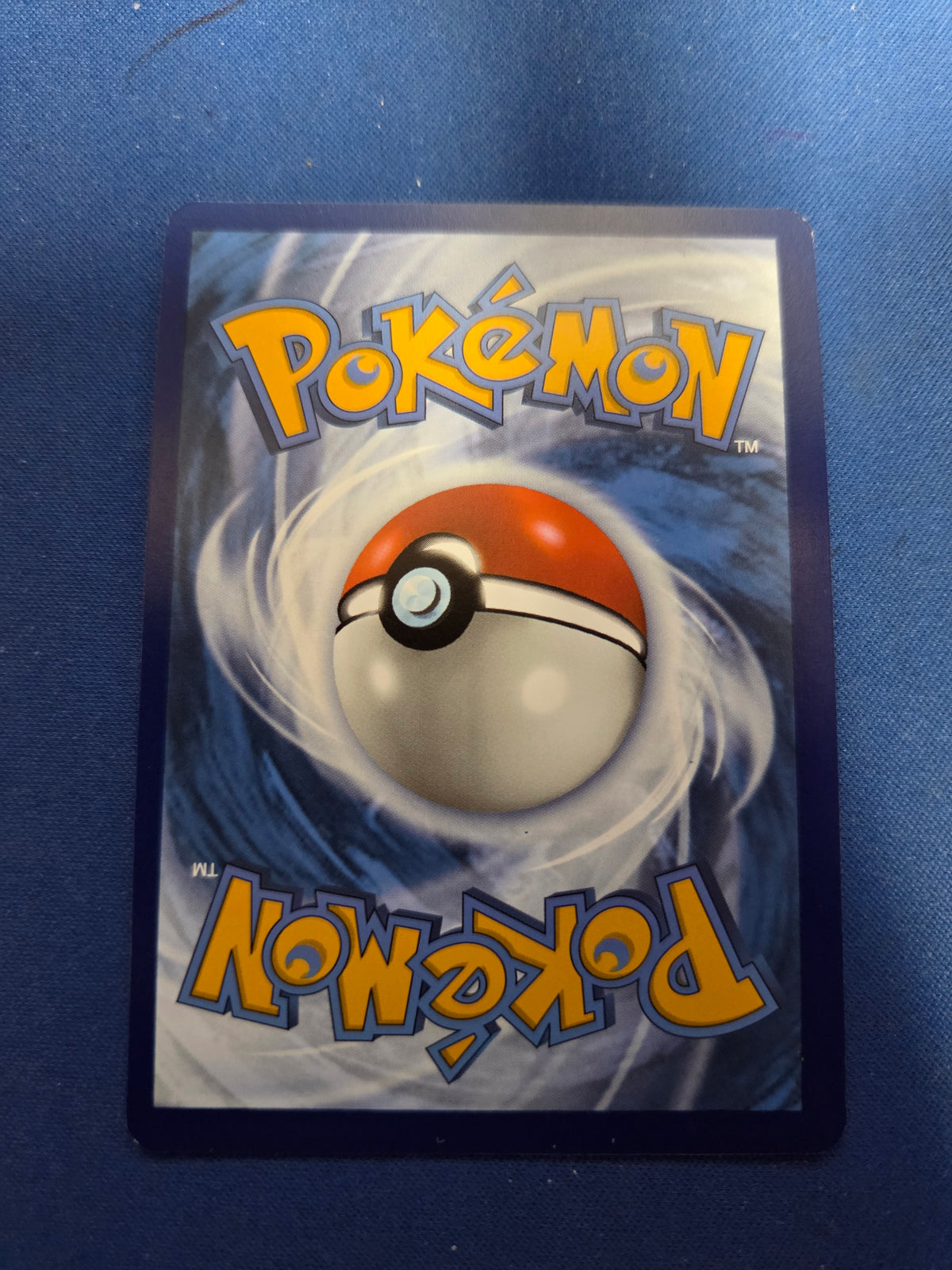 Pikachu ex 238/191 (238) Special Illustration Rare Holofoil (Cabinet-NM)