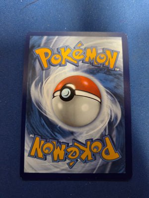 Pikachu ex 238/191 (238) Special Illustration Rare Holofoil (Cabinet-NM)