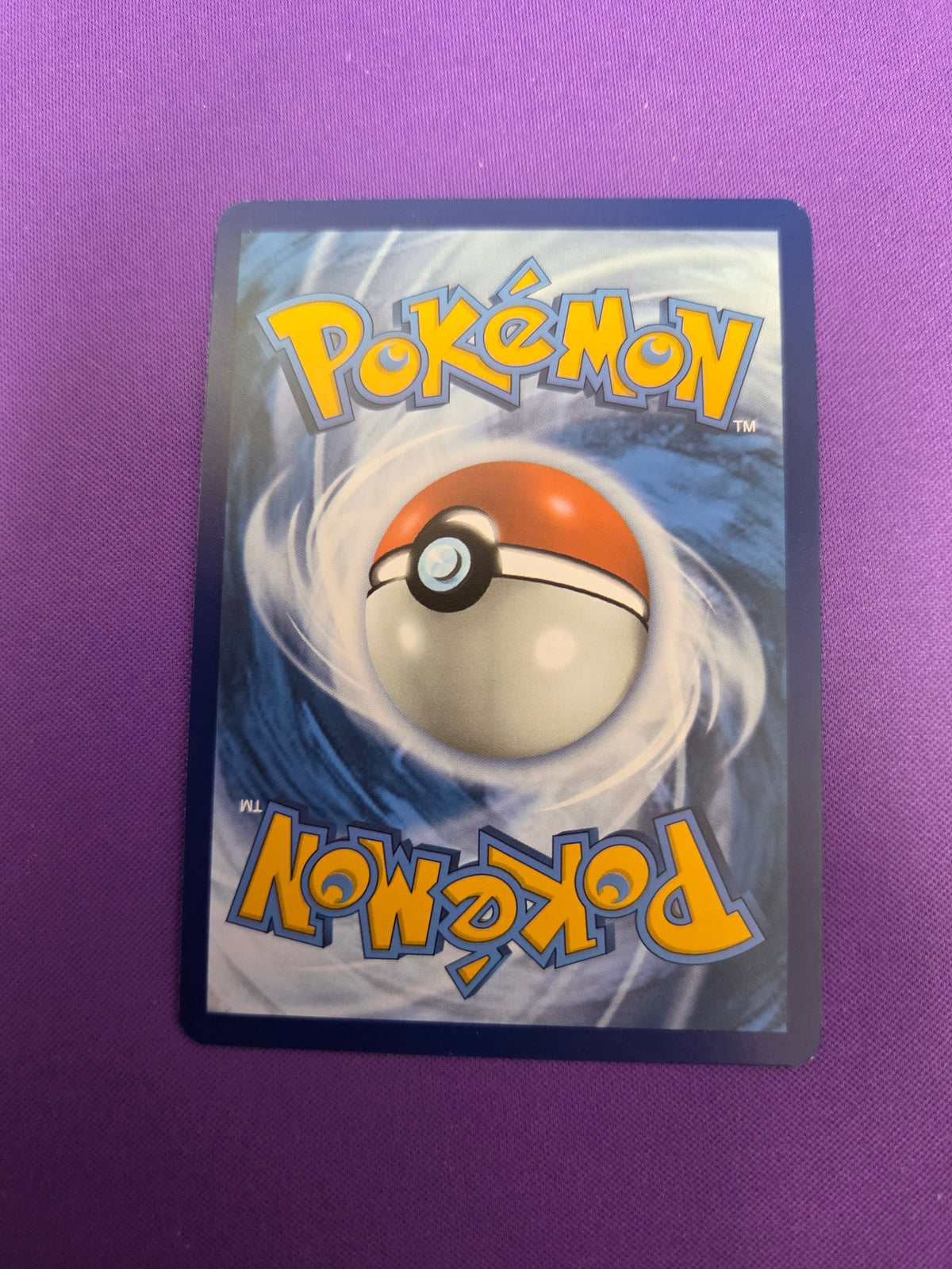 Squirtle - 170/165 S&V 151  IR (Cabinet-NM)