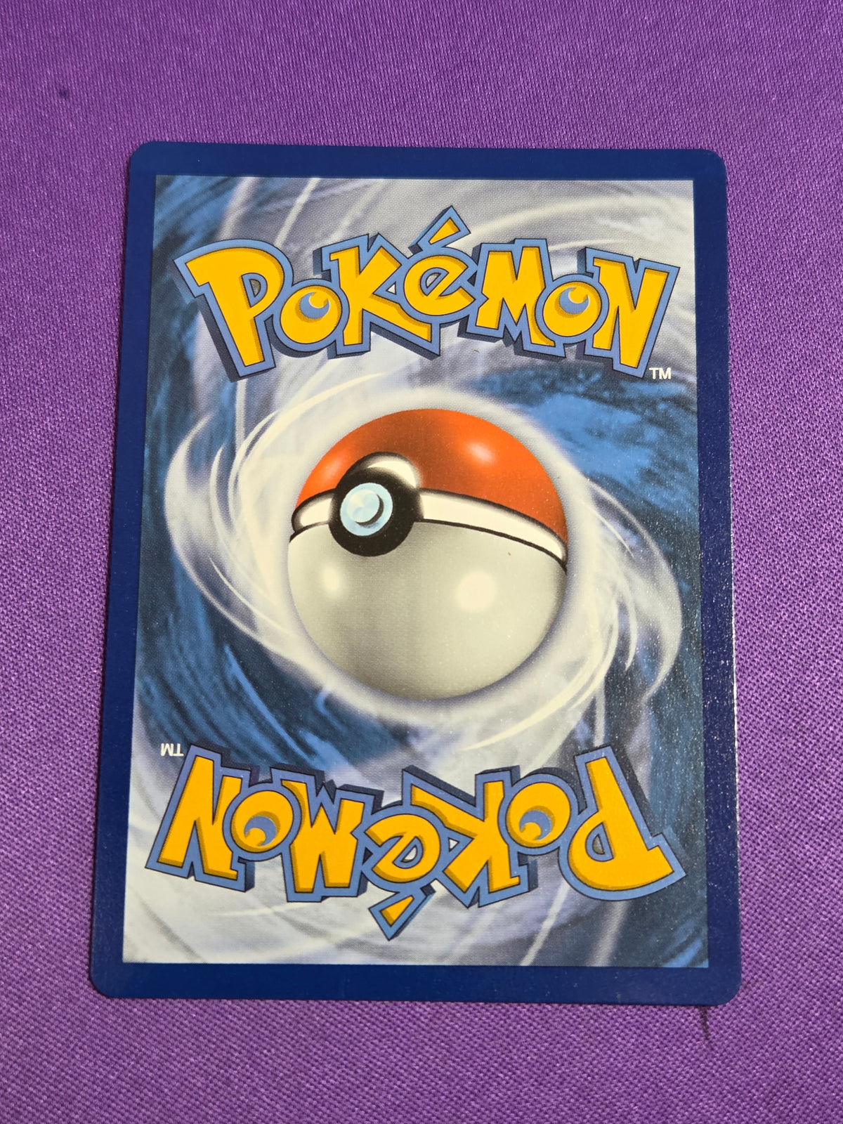 Mimikyu V (Full Art) (148)/163 Ultra Rare Holofoil (Cabinet-NM)