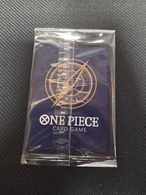 Nico Robin, Nami, Bonney (Heroines Battle Winner Pack) (P-111) - One Piece Promotion Cards Foil (Cabinet-Sealed)