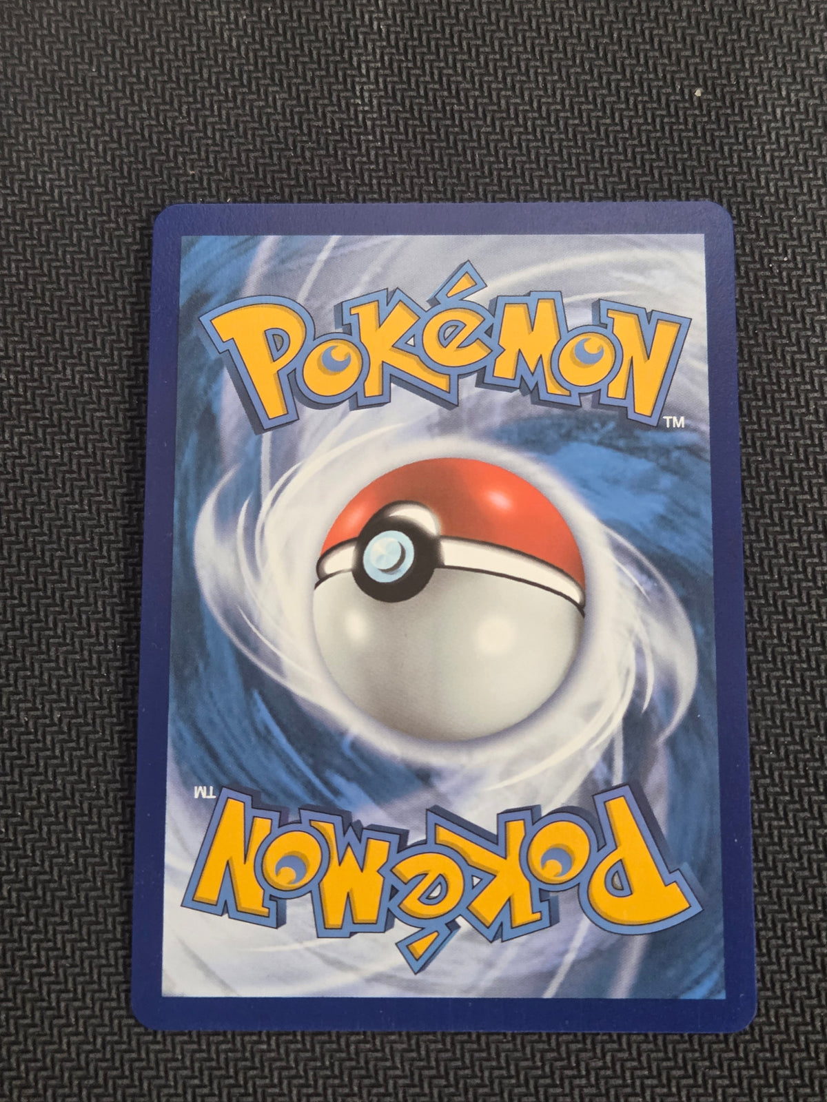 Snorlax (Secret) (224)/198 Secret Rare Holofoil (Cabinet-NM)
