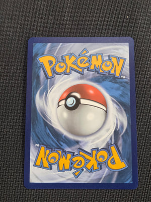 Snorlax (Secret) (224)/198 Secret Rare Holofoil (Cabinet-NM)