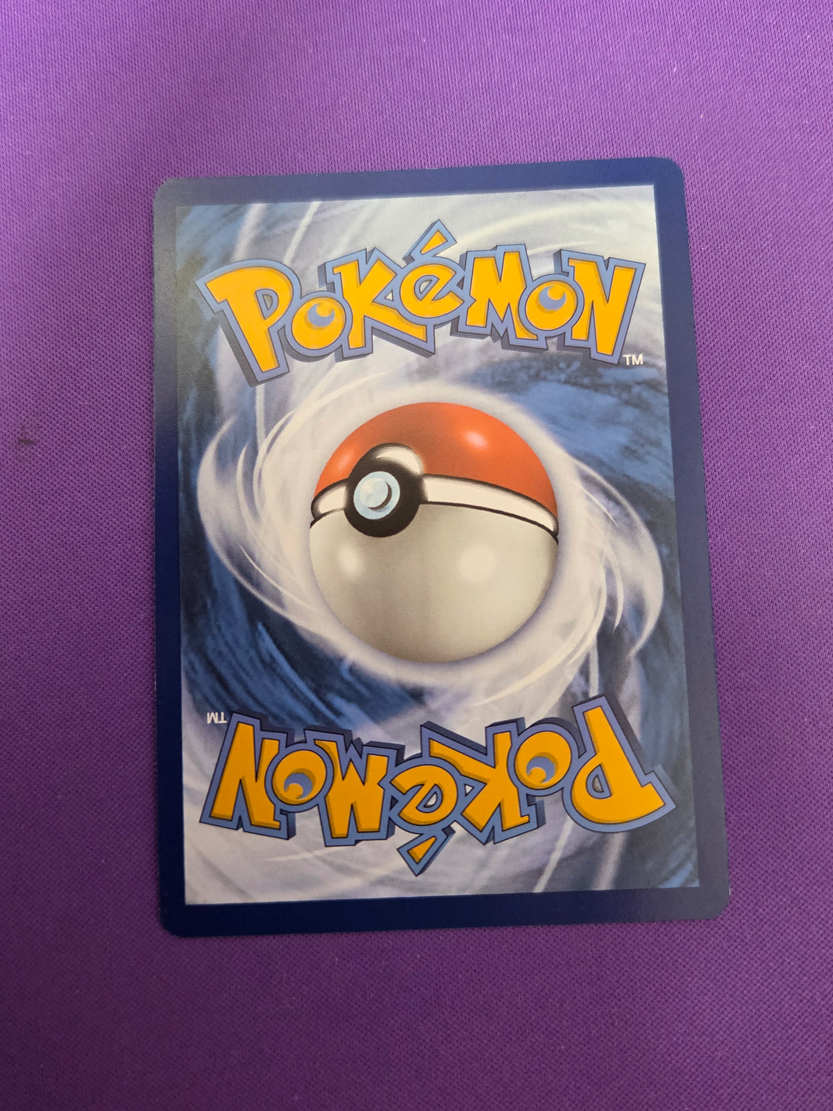 Charmander - 044 (44) Promo Holofoil (Cabinet-NM)