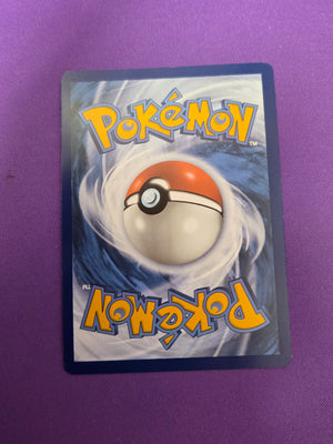 Charmander - 044 (44) Promo Holofoil (Cabinet-NM)