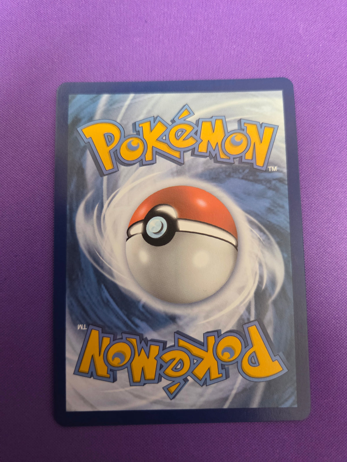 Suicune V (GG38)/70 Ultra Rare Holofoil (Cabinet-NM)
