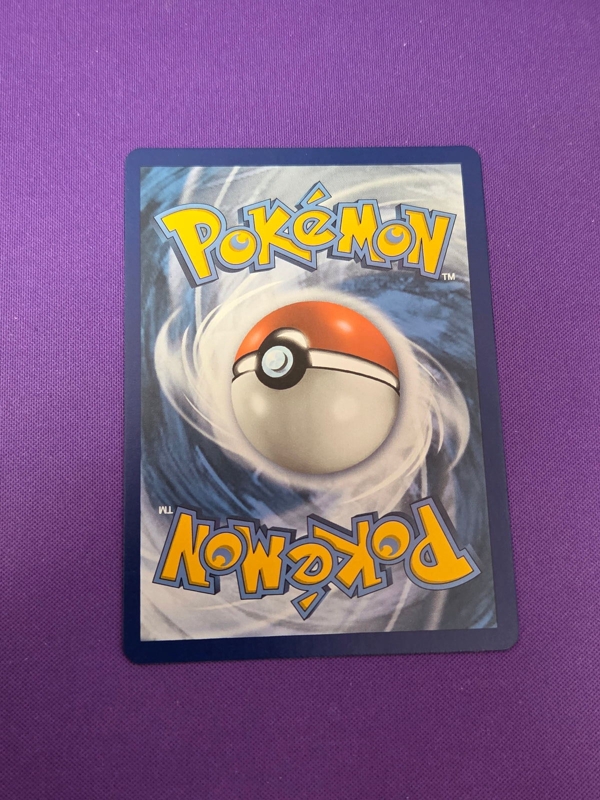 M Gardevoir EX (Full Art) (112)/114 Ultra Rare Holofoil (Cabinet-NM)