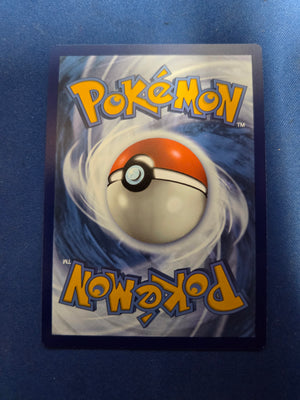 Mew (GG10)/70 Ultra Rare Holofoil (Cabinet-NM)