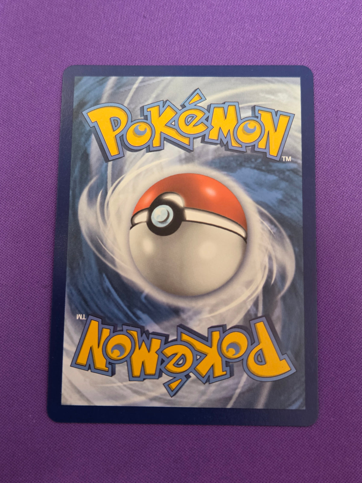 Umbreon VMAX (Secret) (214)/203 Secret Rare Holofoil (Cabinet-NM)