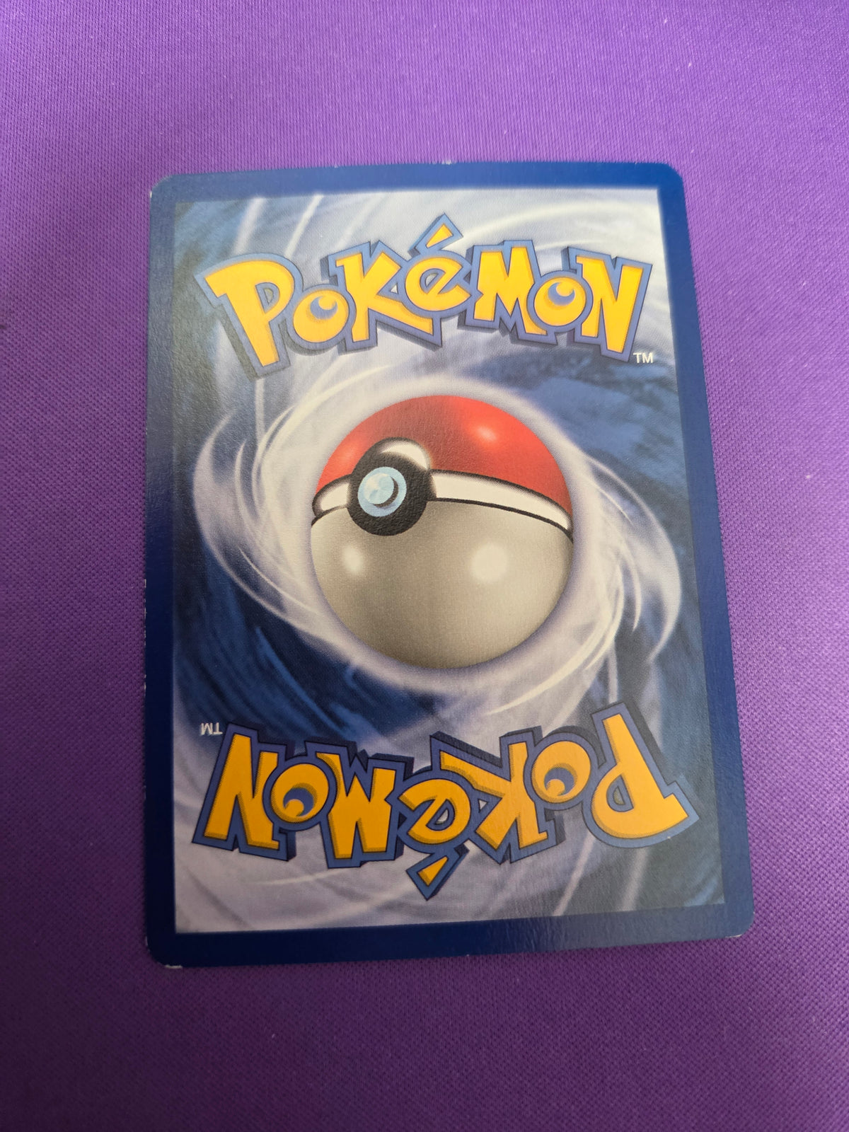 Lightly Played Dragonite (4)/62 Holo Rare Unlimited Holofoil (Cabinet-LP)
