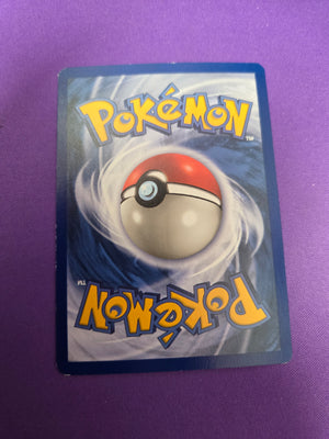 Lightly Played Dragonite (4)/62 Holo Rare Unlimited Holofoil (Cabinet-LP)
