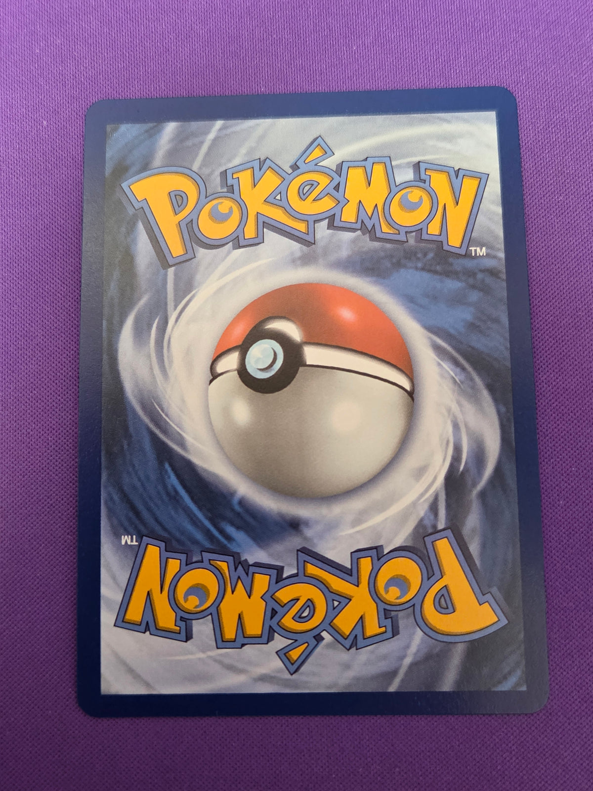 Magikarp (203) Classic Collection Holofoil (Cabinet-NM)