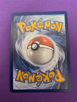 Magikarp (203) Classic Collection Holofoil (Cabinet-NM)