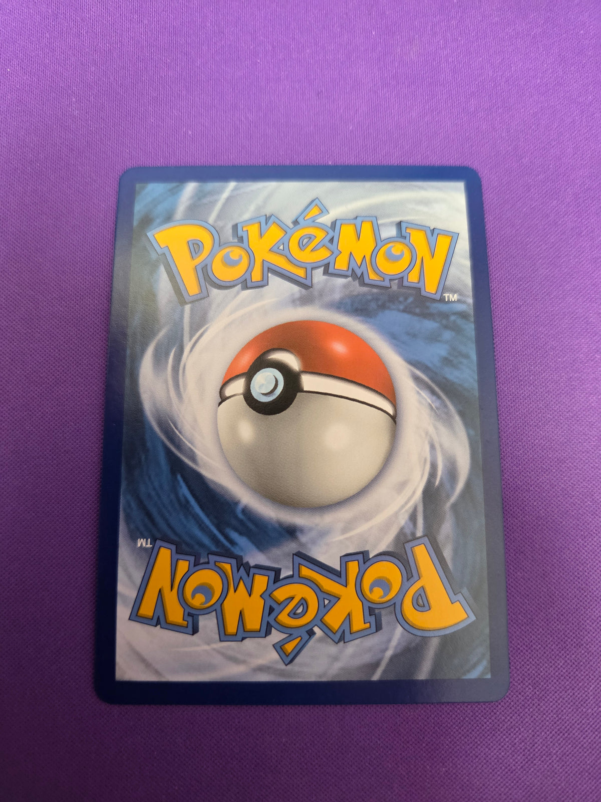 Gengar & Mimikyu GX (53)/181 Ultra Rare Holofoil (Cabinet-NM)