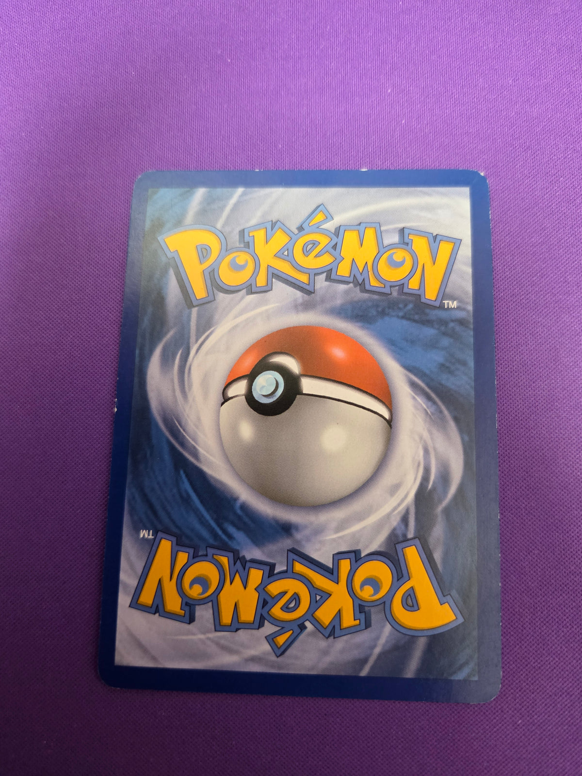 Moderately Played Gengar Lv.X (97)/99 Ultra Rare Holofoil (Cabinet-MP)