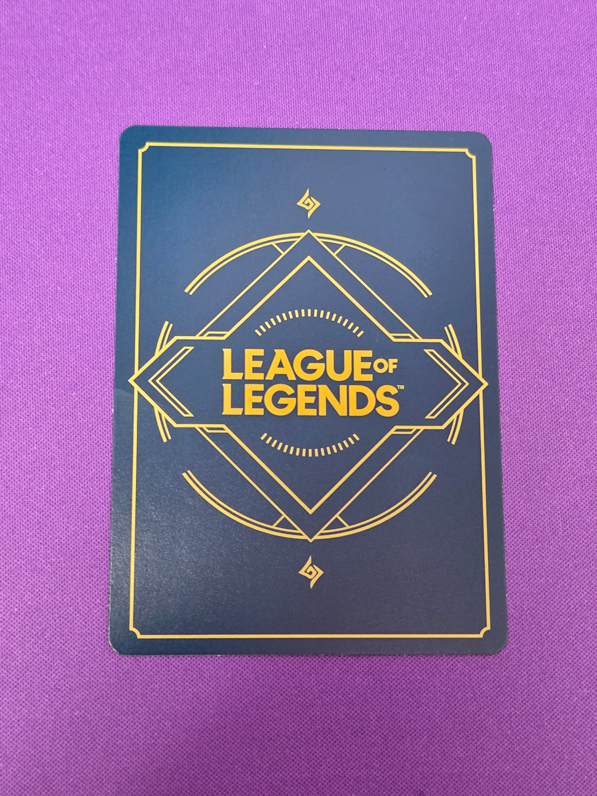 Baited Hook (242/298) - Origins Foil (Cabinet-NM)
