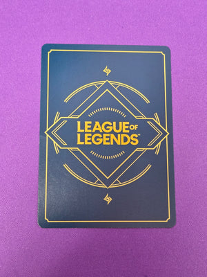 Baited Hook (242/298) - Origins Foil (Cabinet-NM)