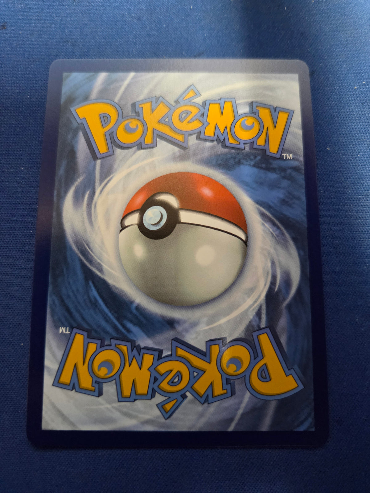 Lillie's Clefairy ex - 184/159 Special Illustration Rare Holofoil (Cabinet-NM)