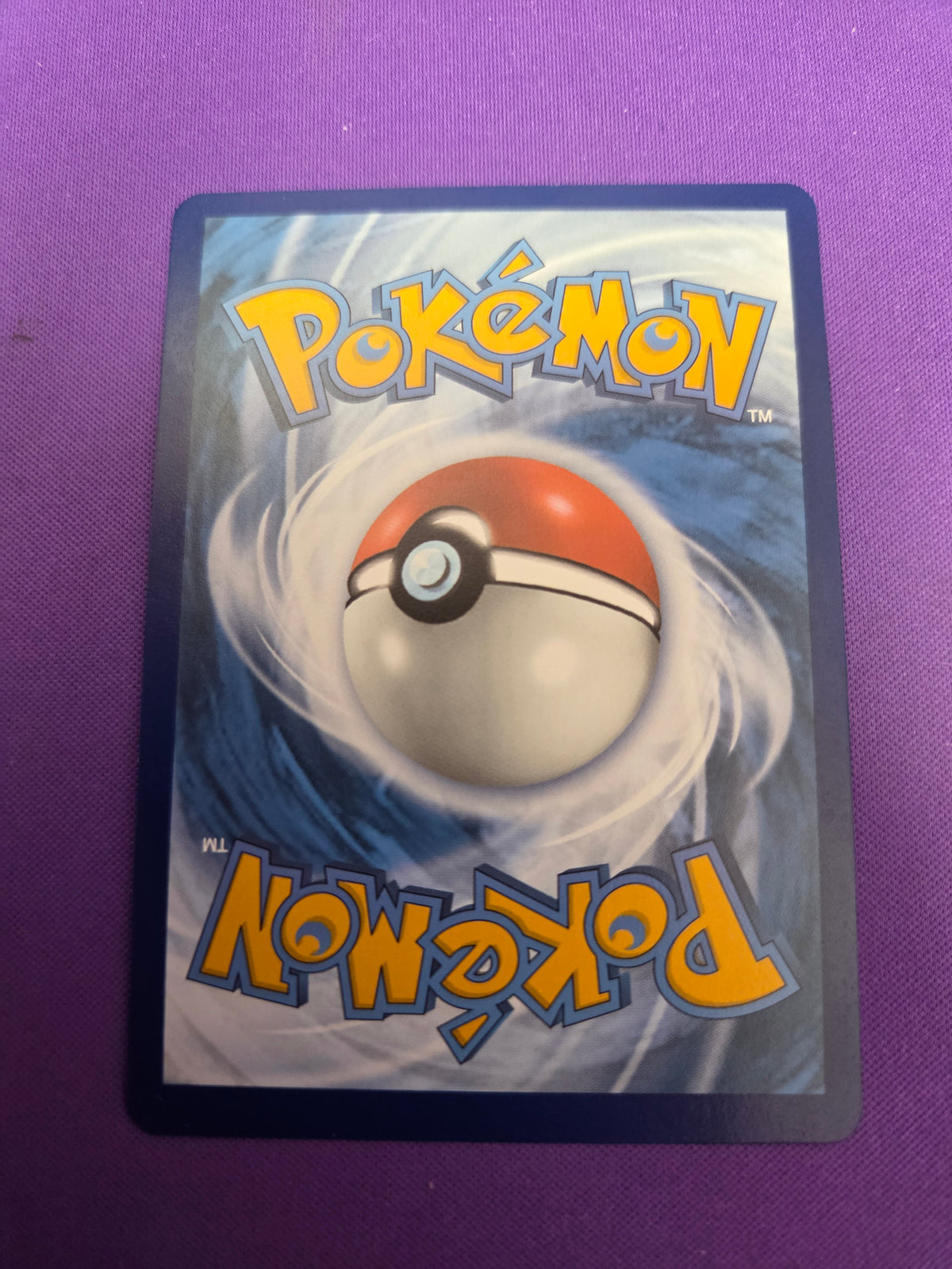Sylveon V (TG14)/30 Ultra Rare Holofoil (Cabinet-NM)