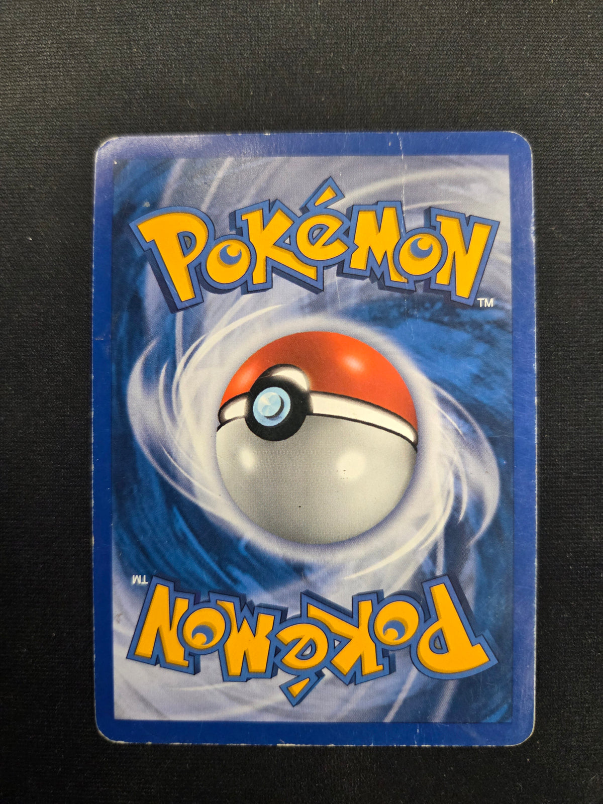 Heavily Played Torterra LV.X (122)/130 Ultra Rare Holofoil (Cabinet-HP)