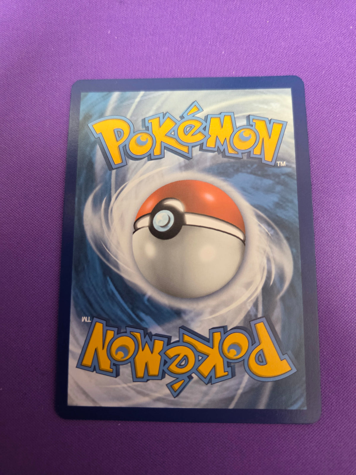 Starmie V (TG13)/30 Ultra Rare Holofoil (Cabinet-NM)