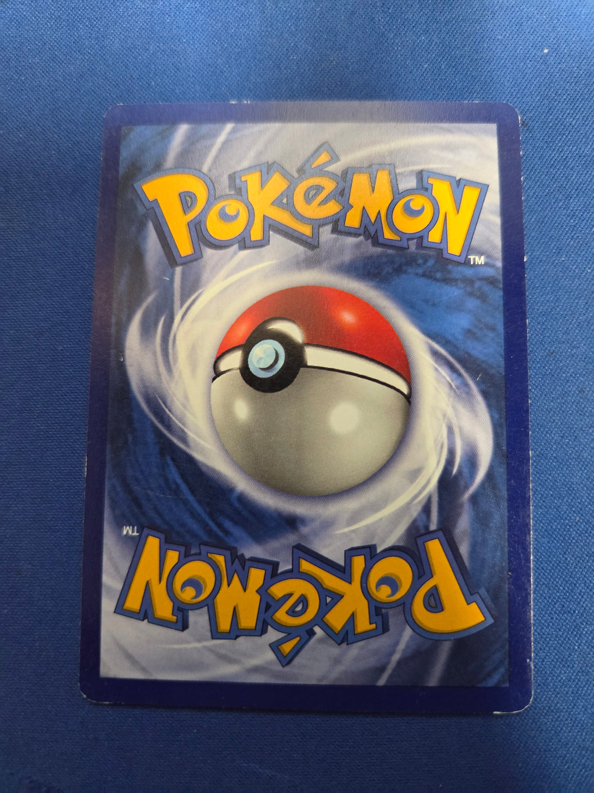Lightly Played Pikachu (58) Common 1st Edition (Cabinet-LP)