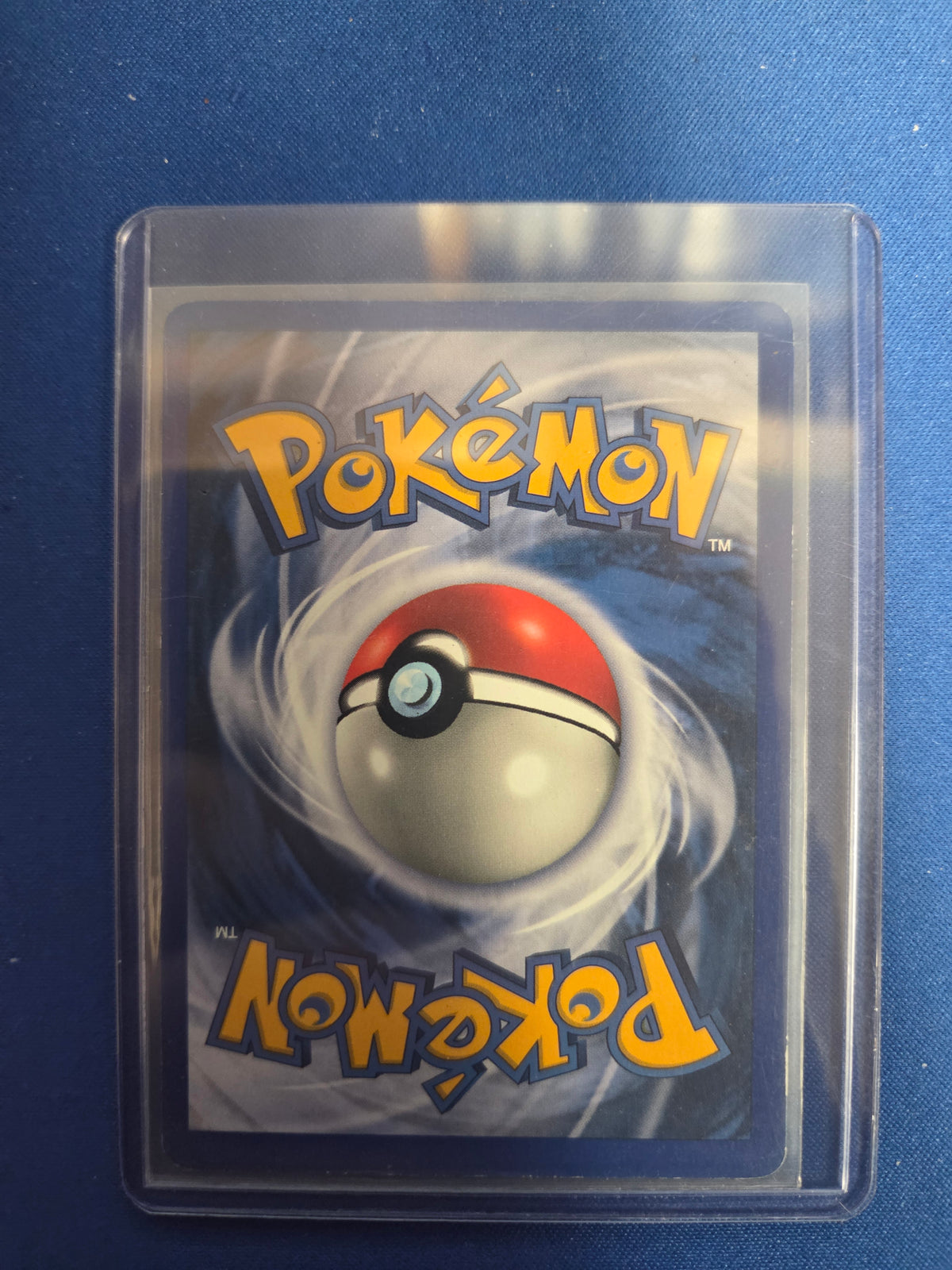 Lightly Played Nidoking (11) Shadowless Holofoil (Cabinet-LP)