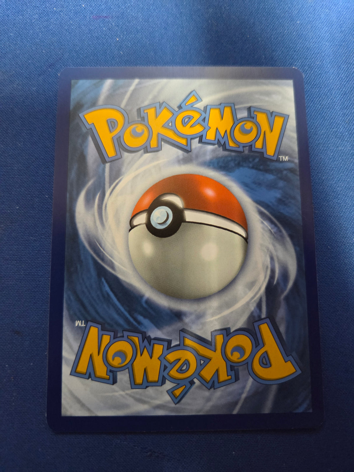 Charizard ex - 223/197 (223) Special Illustration Rare Holofoil (Cabinet-NM)