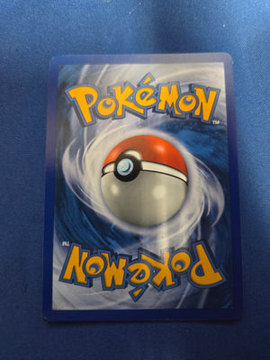 Pikachu (70)/100 Majestic Dawn Reverse Holofoil (Cabinet-NM)