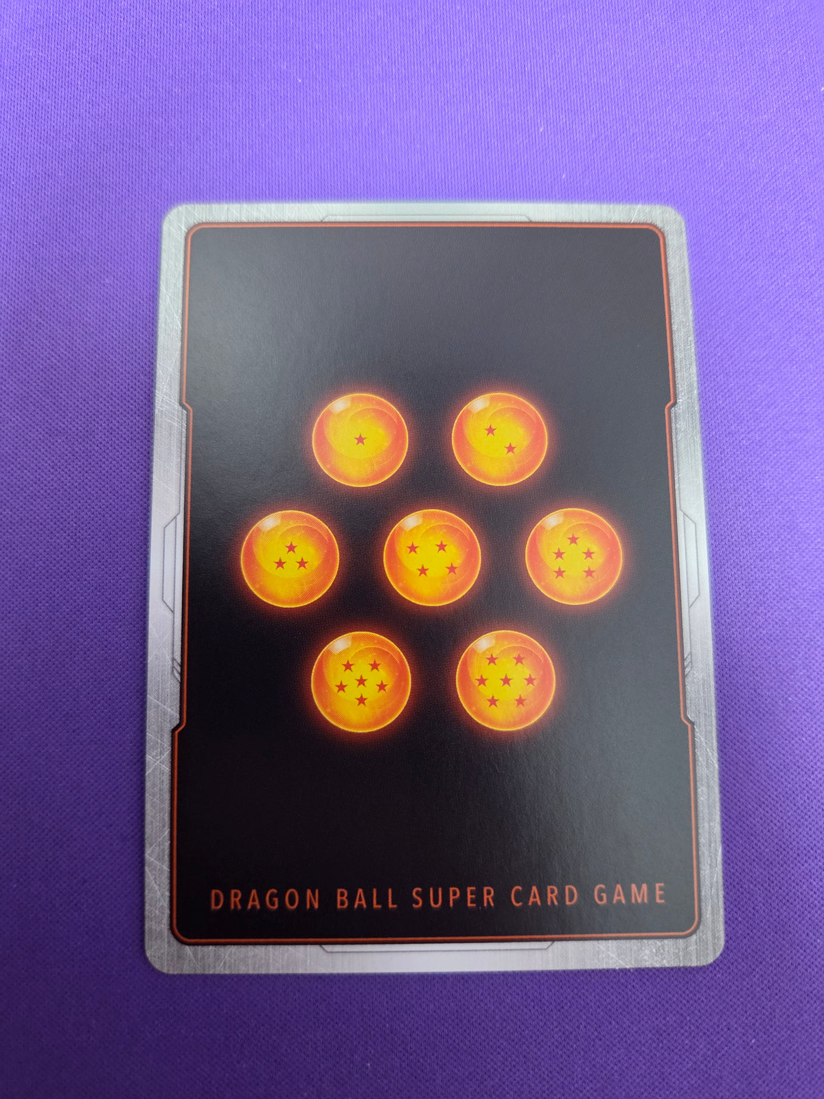 Son Gohan : Childhood - FB01-140 (Alternate Art) Awakened Pulse (Cabinet-NM)