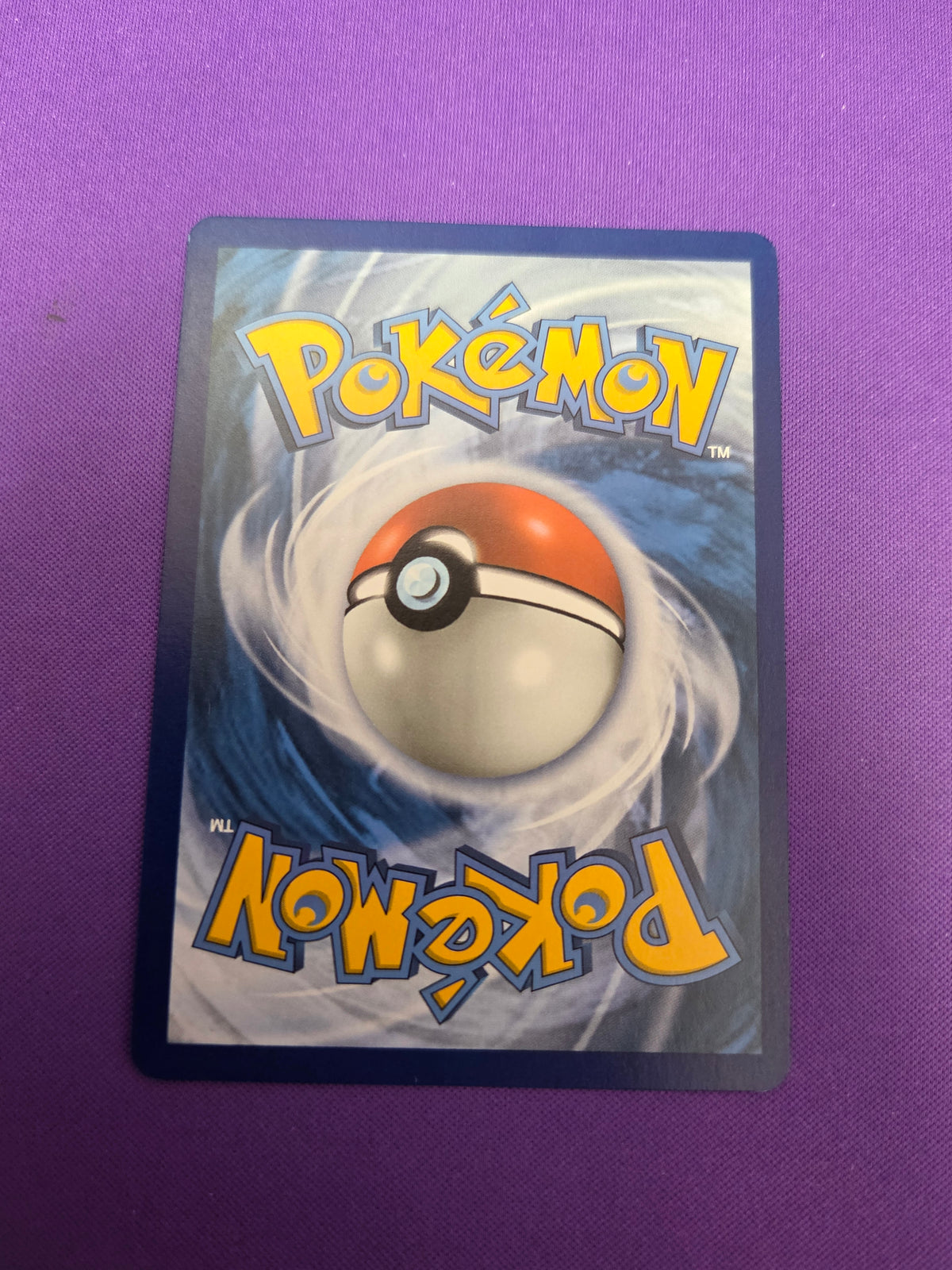 Zygarde EX - 54a/124 (54a)/124 Promo Holofoil (Cabinet-NM)