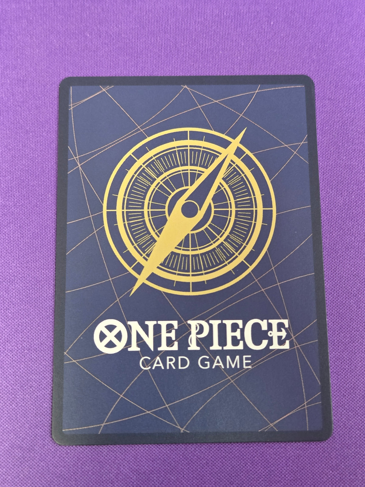 Vinsmoke Reiju (SP) (EB03-031) - Extra Booster: One Piece Heroines Edition Foil (Cabinet-NM)