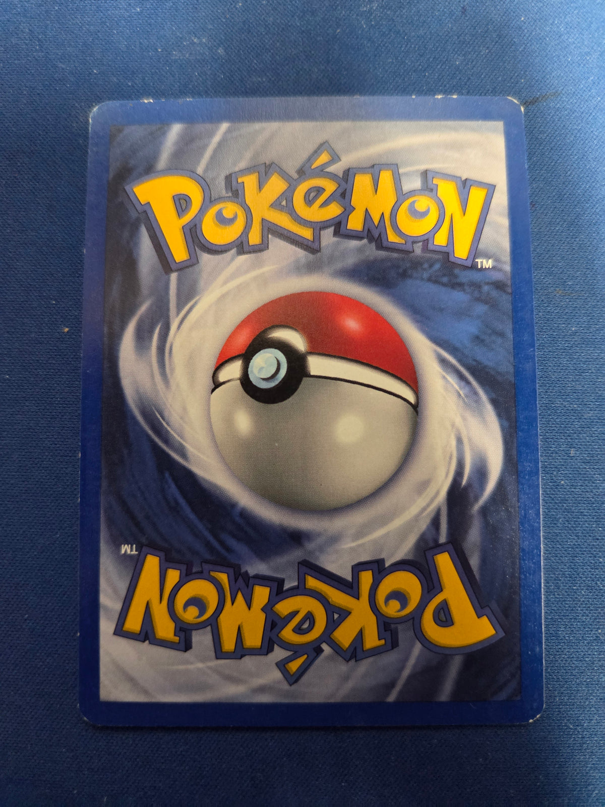 Moderately Played Sabrina's Alakazam (16)/132 Holo Rare Unlimited Holofoil (Cabinet-MP)