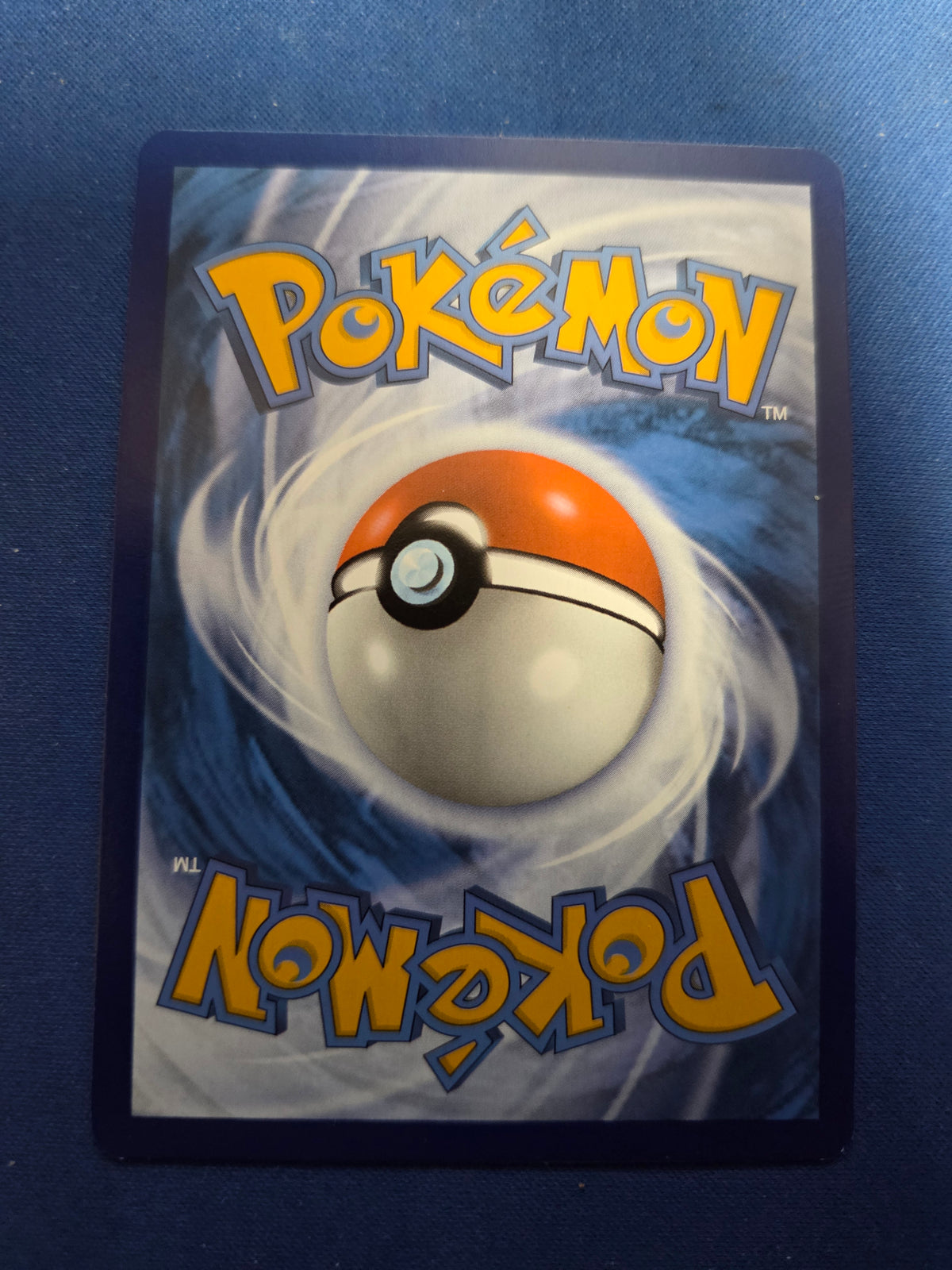 Charizard ex - 199/165 (199) Special Illustration Rare Holofoil (Cabinet-NM)