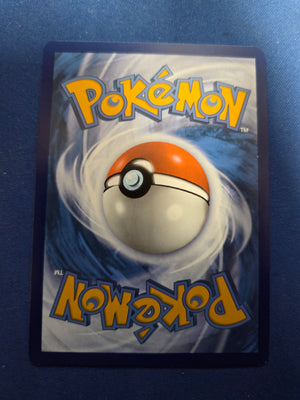 Charizard ex - 199/165 (199) Special Illustration Rare Holofoil (Cabinet-NM)