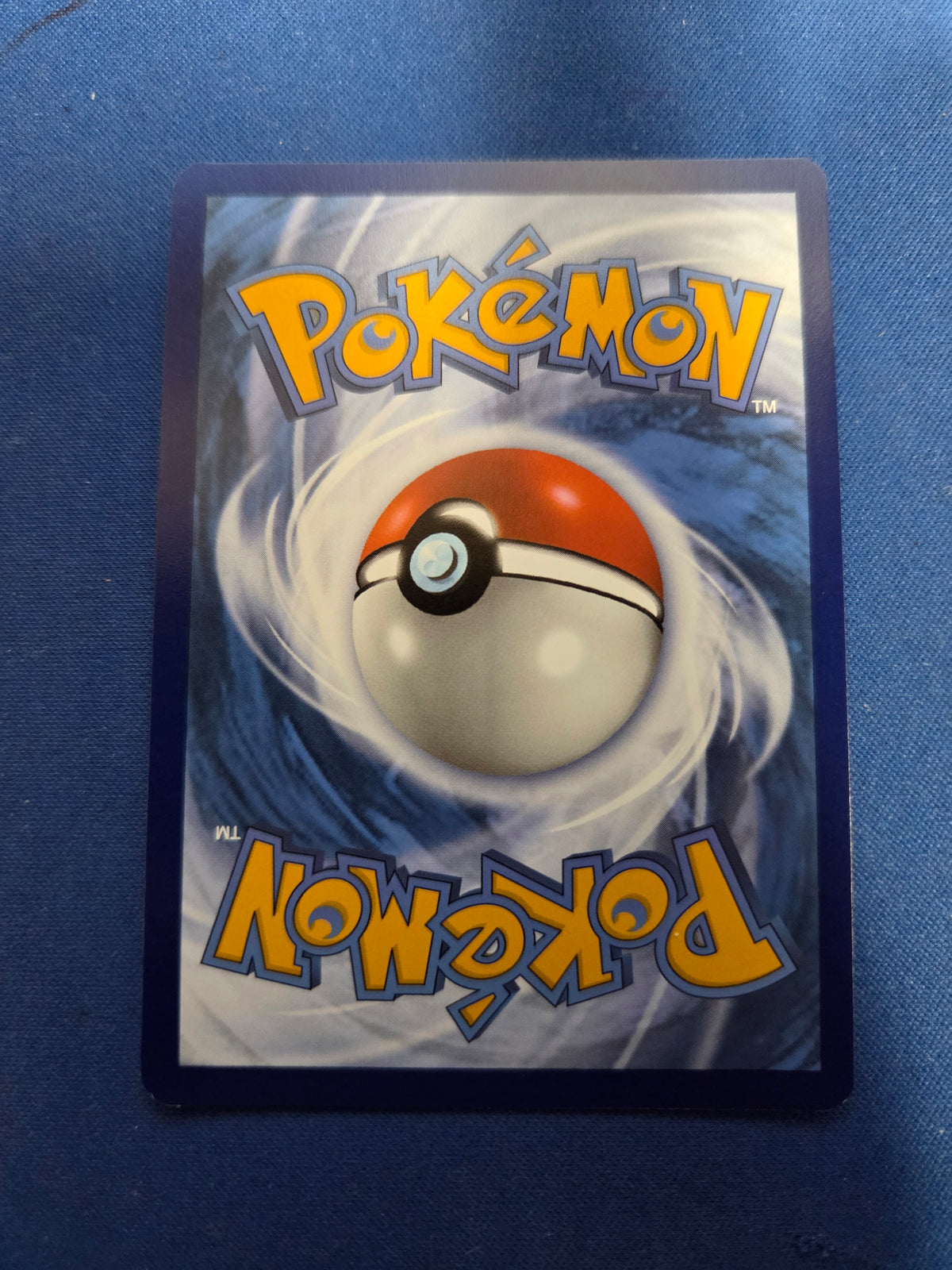 Gardevoir ex - 245/198 (245) Special Illustration Rare Holofoil (Cabinet-NM)