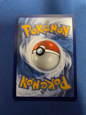 Gardevoir ex - 245/198 (245) Special Illustration Rare Holofoil (Cabinet-NM)