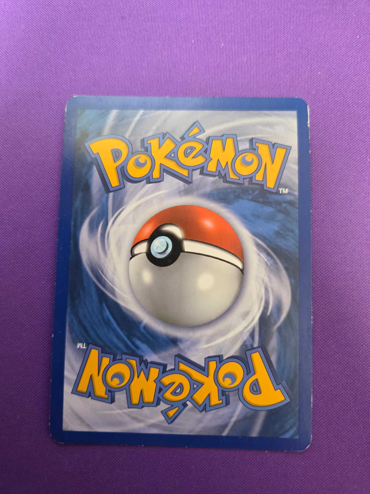 Lightly Played Kyogre & Groudon Legend (Top) 87/90 Holofoil (Cabinet-LP)
