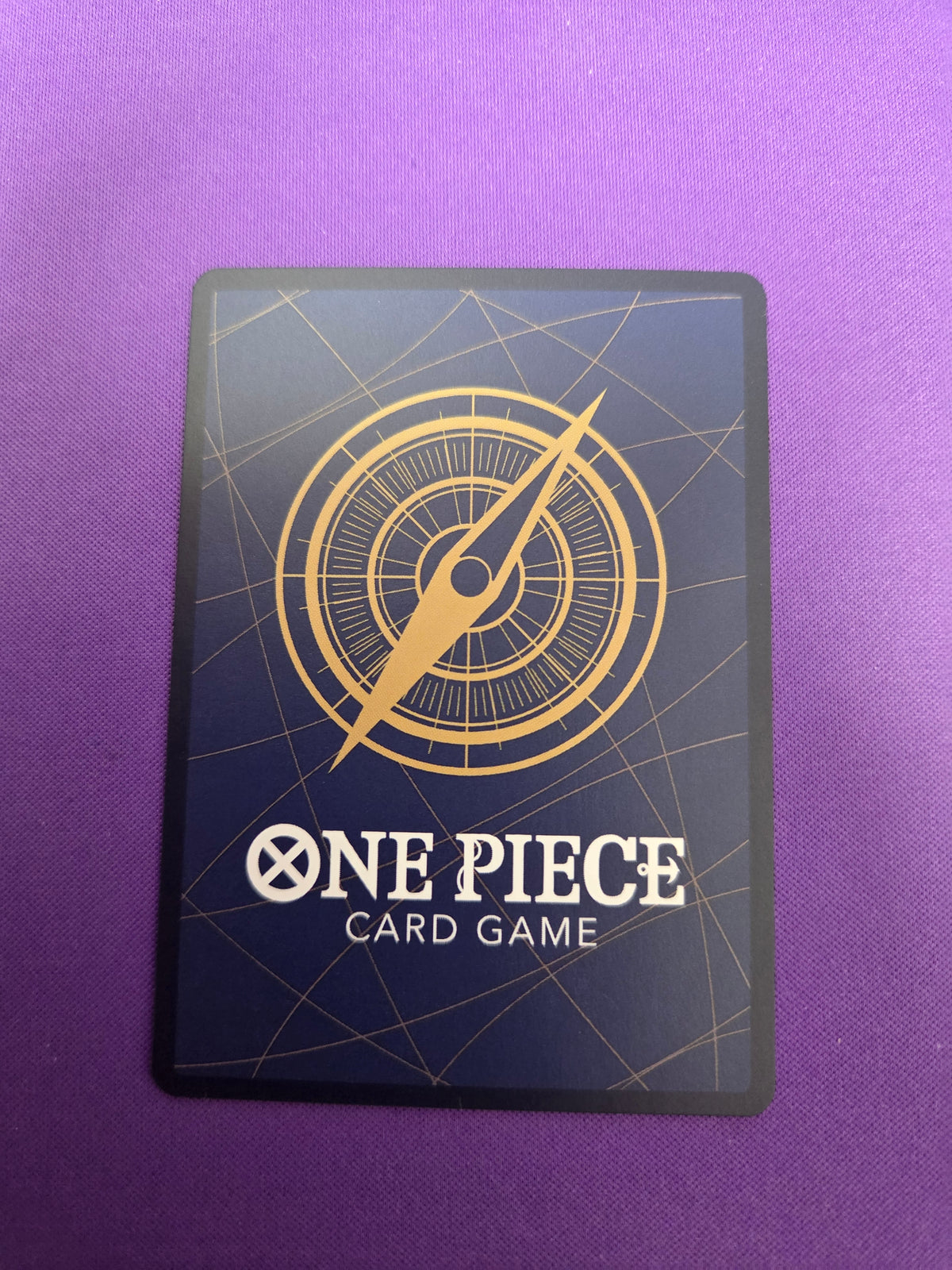 Bartholomew Kuma (Japanese Version 3rd Anniversary Set) (OP12-119) - One Piece Promotion Cards Foil (Cabinet-NM)