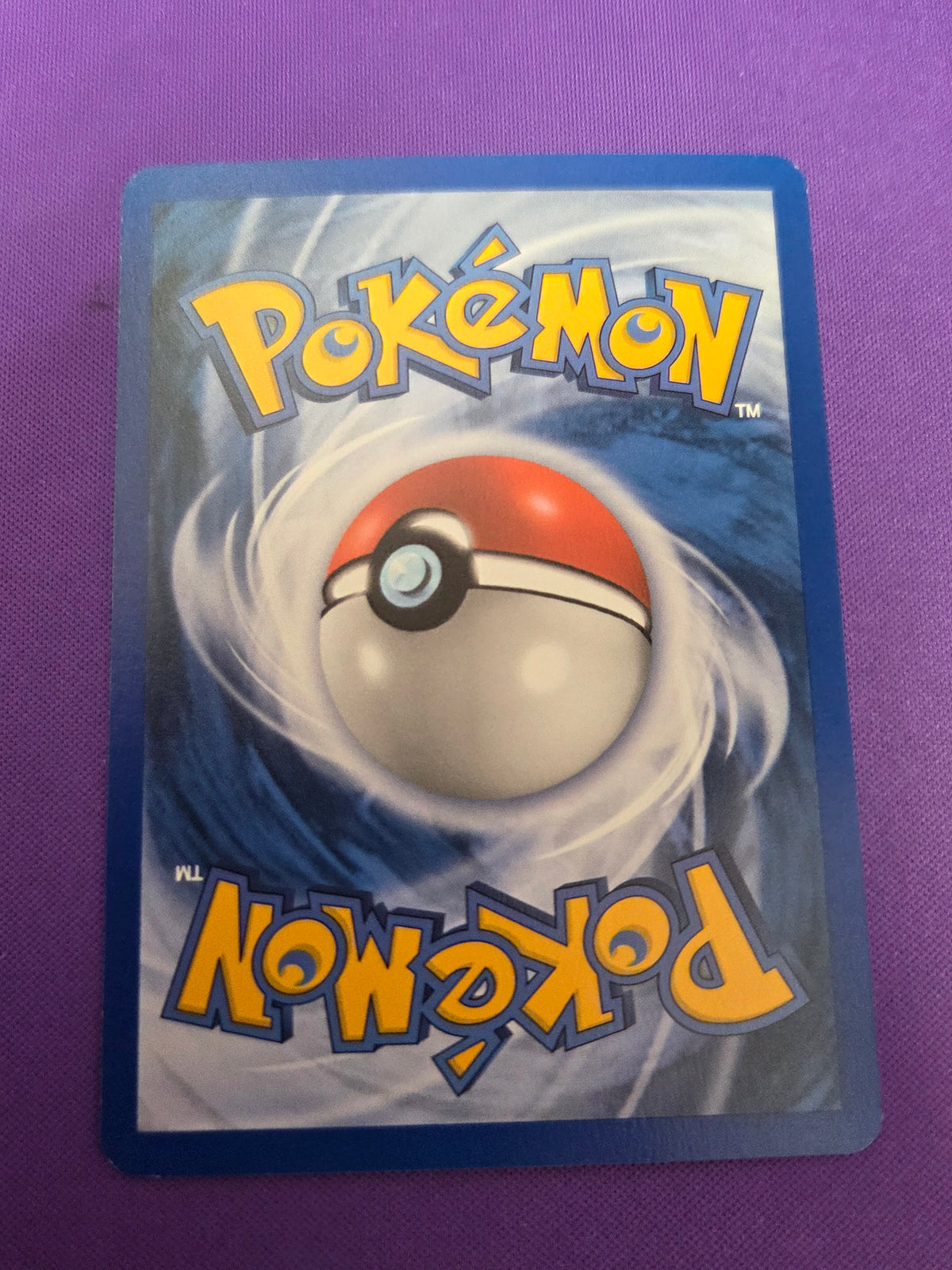 Dewgong (3)/112 Holo Rare Reverse Holofoil (Cabinet-NM)