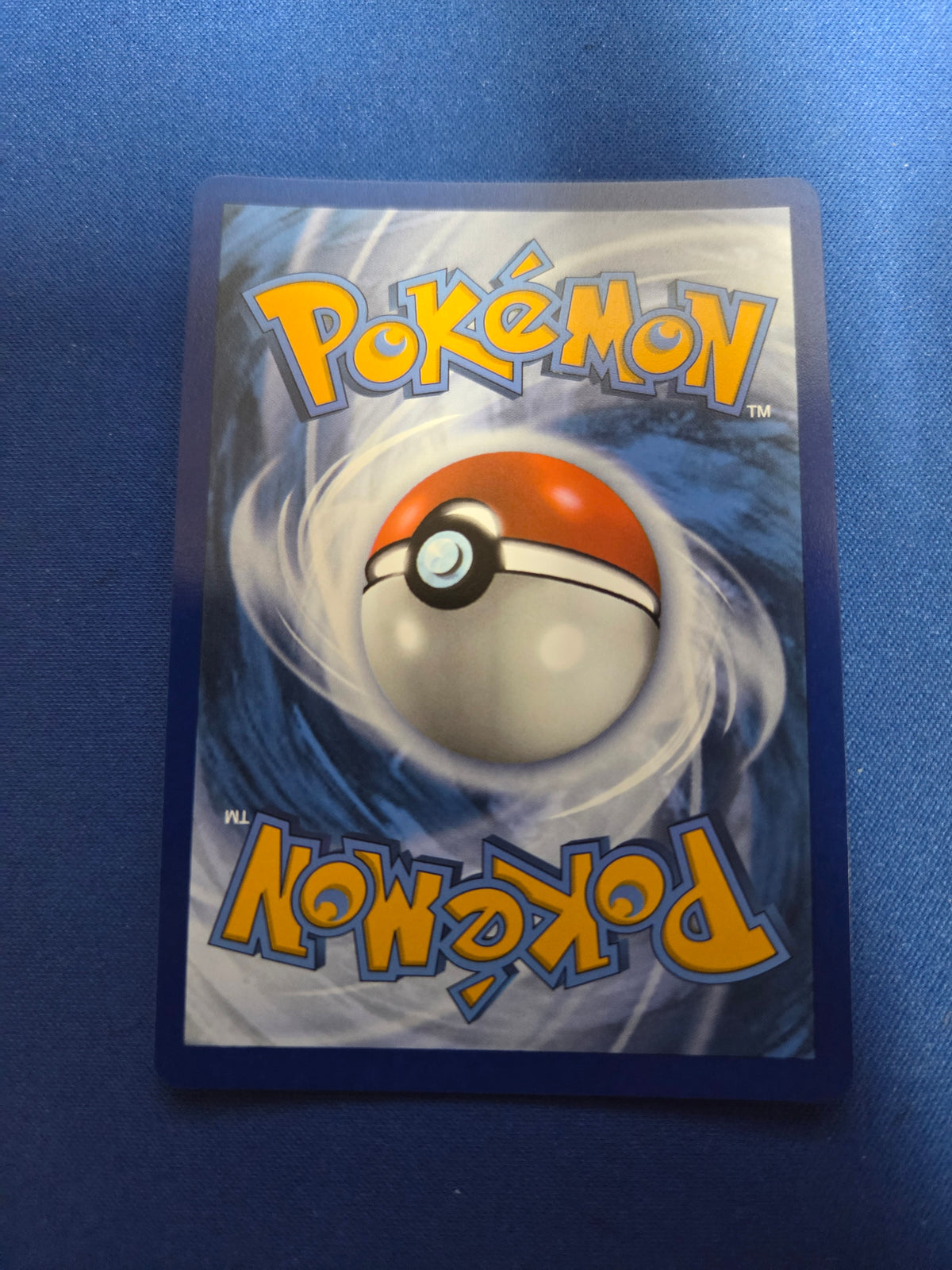 Victini - 171/086 (171) Black Bolt Rare Holofoil (Cabinet-NM)