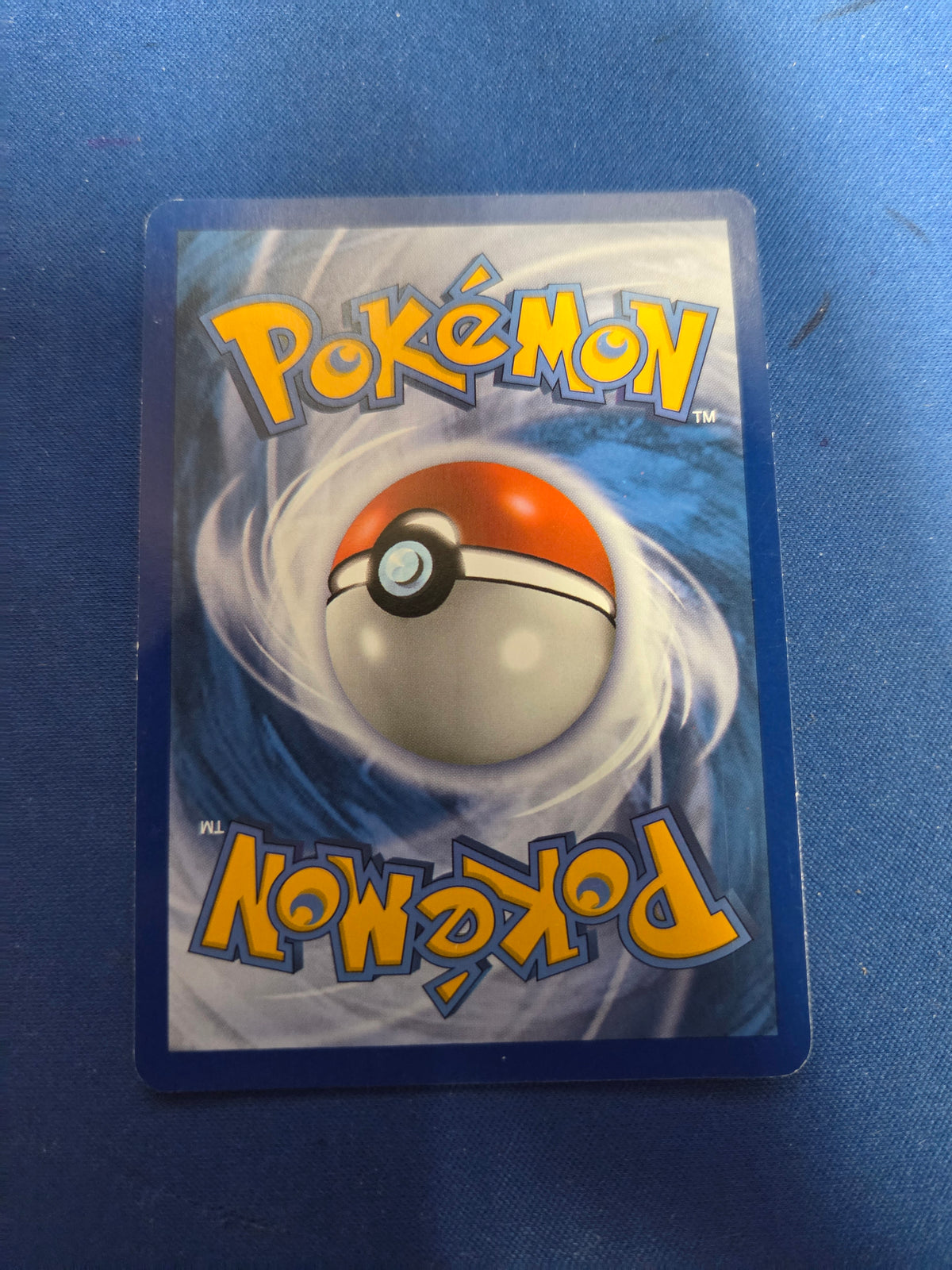 Moderately Played Latias EX (112 Full Art) (112)/116 Ultra Rare Holofoil (Cabinet-MP)