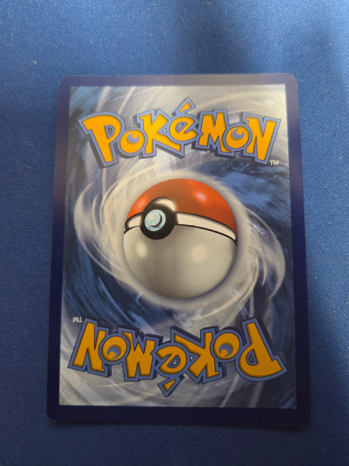 Vaporeon ex - 149/131 Prismatic Evolutions SIR (Cabinet-NM)