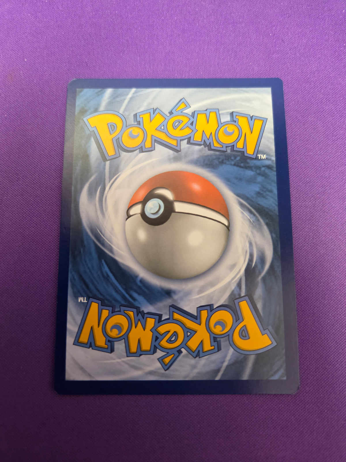 Umbreon EX (55)/124 Ultra Rare Holofoil (Cabinet-NM)